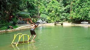 Check spelling or type a new query. Templer S Park Taman Rimba Templer Visit Selangor