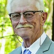 Reding Family Obituaries