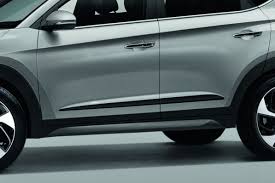 To provide you enjoyable journey. Turleisten Schwarz Mit Branding Hyundai Tucson Autohaus Schnaitheim