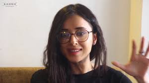 Suzanna Mukherjee Birthday Memories My Birthday Song Youtube But, suzanna mukherjee could not go all the way until the end and was eliminated in the sixth week of the show. suzanna mukherjee birthday memories my birthday song