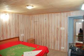 Hotel Greenland Kargil Prices Reviews India Tripadvisor Since 1996, hotelstravel is the original source for kargil hotels and travel to india since 1996. hotel greenland kargil prices