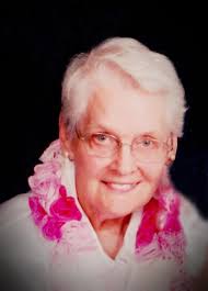Dorothy Kizer Obituary
