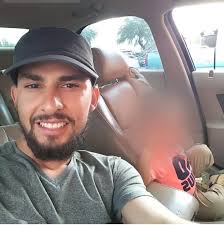 Glendale police ask for aid in identifying murder suspect