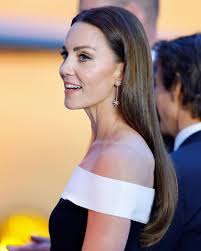 Shining Queen 💕🥹