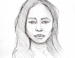 Jose Escamilla (joserobertoe)