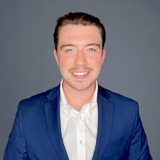 I have the pleasure of having been with Nymbus at the time of our Series C  funding round, and now a huge milestone in the form of our $70 million  Series D. |