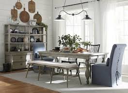Dining table dimensions picking the best size dining table. Remington Rectangle Dining Table Find The Perfect Style Havertys