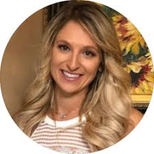 Keller Williams Integrity