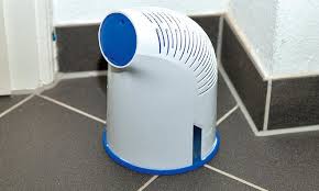 Der luftentfeuchter trotec ttk40 e ist eine ausgezeichnete lösung für die luftentfeuchtung in so, zum beispiel, sollten sie den luftentfeuchter im badezimmer auf maximale geschwindigkeit. Luftentfeuchter Selbst De