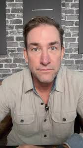 Just about every leader has a measure Imposter syndrome. All it means is  you are growing.