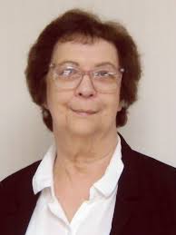 Rev. Kathleen Brumbaugh Celebrated for Dedication to Her Community