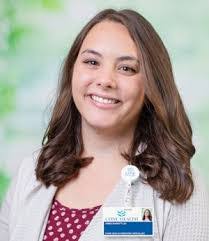 Aimee Morrow's Instagram, Twitter & Facebook