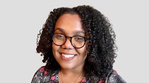 The 2025 Agency All-Stars Are Living in the Future