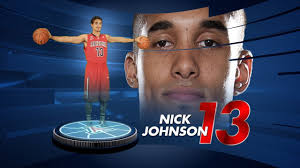 No. 13 not unlucky for couple of Arizona Wildcats standout guards