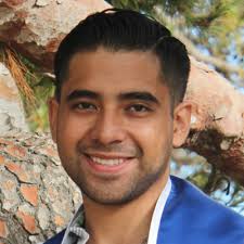 Proud to announce my team just delivered the latest wind tunnel model  hardware to support further testing of Natilus's first cargo UAV. AeroTEC  continues to develop design, testing and manufacturing…