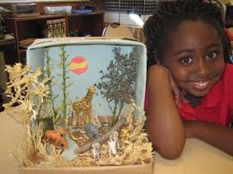 American Heritage School News