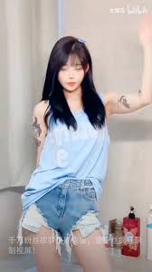 欲梦走光无删减在线观看_小视频