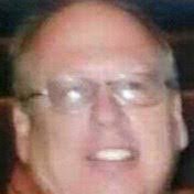 Tonya Gayheart's Instagram, Twitter & Facebook