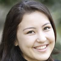 4 UNC Hussman journalists competing in Hearst collegiate national  championship finals