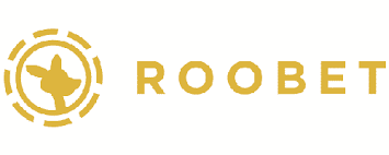 But it still crash them betting bet more. Roobet Review 2021 Safe Crypto Betting Site Free Level Up Bonus