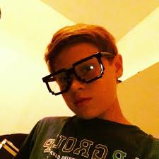 Riley Weaver (@jennweaver6)