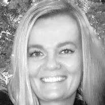 Danielle Lynn Hart Obituary