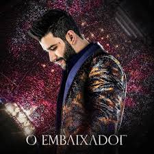 Amor,vou te deixar, mas não vou chorar. Ouvir Cem Mil Gusttavo Lima Baixar Sua Musica Ouvir Musicas Online Download Gratis
