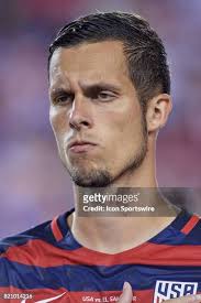 93 Looke Stock Photos, High-Res Pictures, and Images