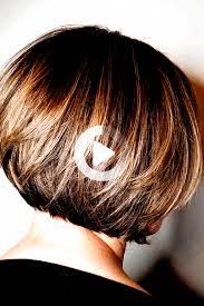 Cheveux Boucles Curly 9 Mm Short Coiffures Coiffures Curly Japonais Sortant Coiffures Curly Coiffure Bouclee Coiffure Coiffure Chignon