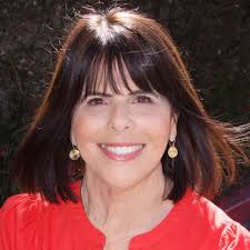 Nancy Cassidy Real Estate