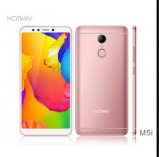 Bd Gsm Raju Hotwav M5i 4g Flash Firmware File Stock Rom Firmware Rom Flash