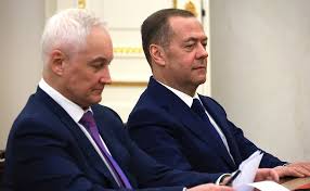 Image result for "draft" -site:wikipedia.org -site:wikimedia.org