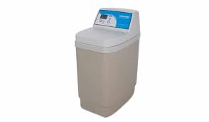 Hi everyone, i think i need to install a water softener solution in my home. Best Water Softeners In 2021 Home Style