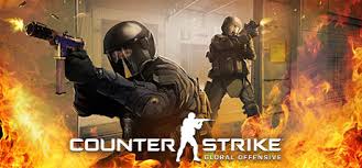 Teams from around the world demonstrate their abilities and strategies in local, regional, and international tournaments streamed to millions of viewers across the globe. Cs Global Offensive