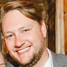 Michelle Luberto and Barrett Granger's Wedding Website