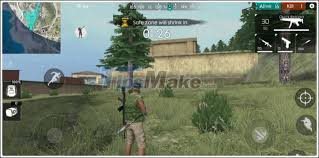Then, you can rush into the house and kill him. Free Fire Tips And Tricks To Conquer Every Map