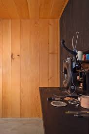 We did not find results for: Gallery Of S S Studio Scott And Scott Architects 10
