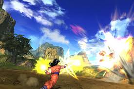Jun 15, 2021 · dragon ball z: Dragon Ball Z Battle Of Z Heading To Europe For Ps3 Vita Xbox 360 Polygon