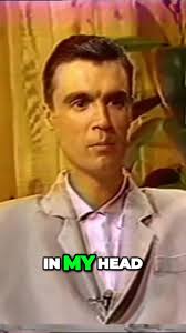 David Brune Gets His Suit