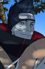 Hidden Mist Shinobi - Kisame Hoshigaki | Anime akatsuki, Naruto uzumaki  shippuden, Naruto art