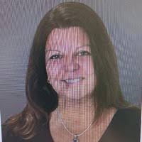 80+ "Abernathy" profiles