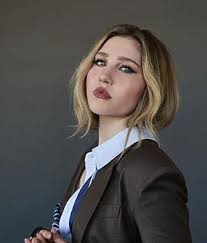 Eva Peterson: Movies, TV, and Bio