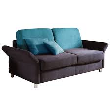Matratzen 120 x 200 cm. Steinpol Poco Praktisches Schlafsofa Multiflexx Plus Westpoint Premium