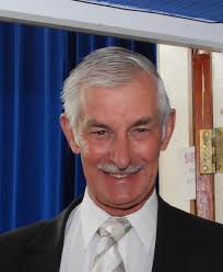 Details of David 'DJ Dave' Taylor's funeral for those wishing to attend.