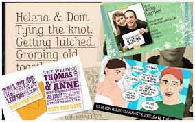 Now it's time to tell the important people in your life to save it just for you with a save the date card that captures the way you feel about an upcoming wedding, party, or another festive occasion. Save The Date Cards And Wedding Invitations Examples