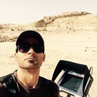 Mauro Mele Email & Phone Number