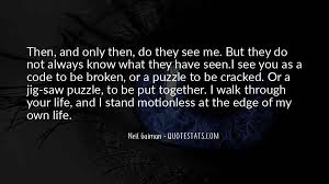 Top 60 Quotes About Doing Life Together Famous Quotes Sayings About Doing Life Together