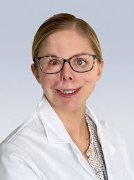 Jennifer N. Lee, MD profile