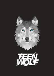 Wolf wallpaper phone, wolf wallpaper for a phone, cool wolf phone wallpaper, aaron wolf plushie phone wallpaper. Teen Wolf Android Wallpapers Wallpaper Cave