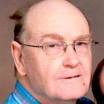 Clinton Kirk Obituary